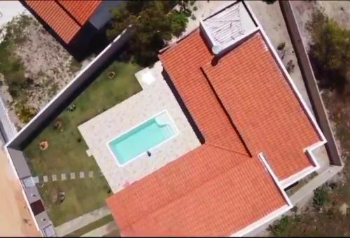 Massarandupio House | RECANTO dos SONHOS - MASSARANDUPIÓ - SUÍTES & QUARTOS