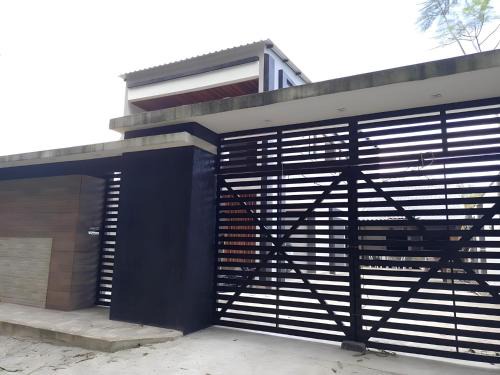 Mambucaba House | Recanto dos Sonhos