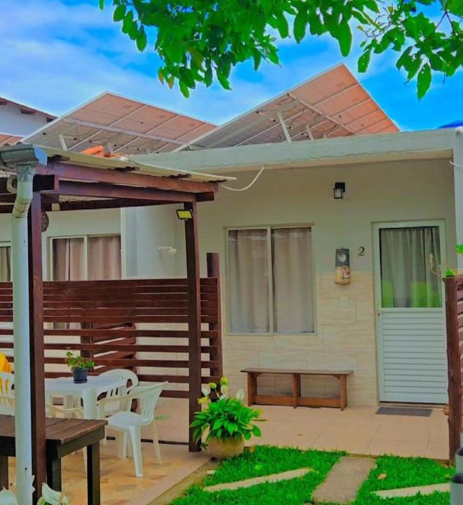Rio Vermelho Norte House | Recanto Dos Vargas - Seu refúgio em Floripa com atendimento dos anfitriões