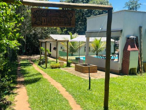 Bela Vista de Goias Other | Recanto Dubom, a 10 minutos do autódromo Goiânia