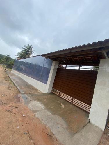 Coruripe House | Recanto MARES DO SUL