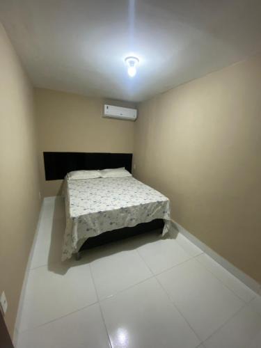 Piranhas House | Recanto papaleguas