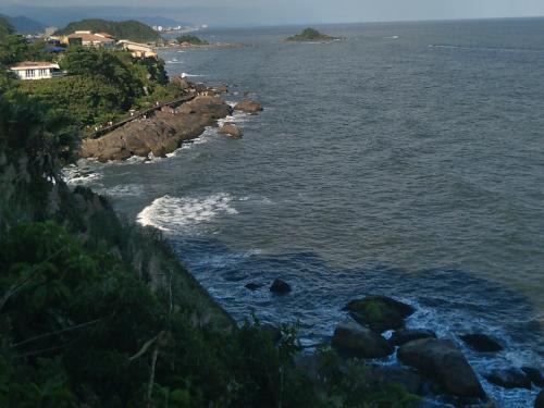 Itanhaem House | Recanto Ribeiro