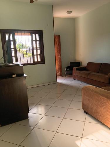 Itaipuacu House | Recanto Seu sossego !
