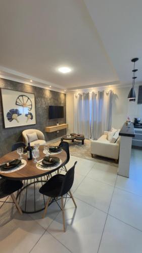 Sao Vicente Villa | Recanto Spa - Estilo, conforto e exclusividade em São Vicente