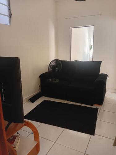 Urca House | Recantodaurca2