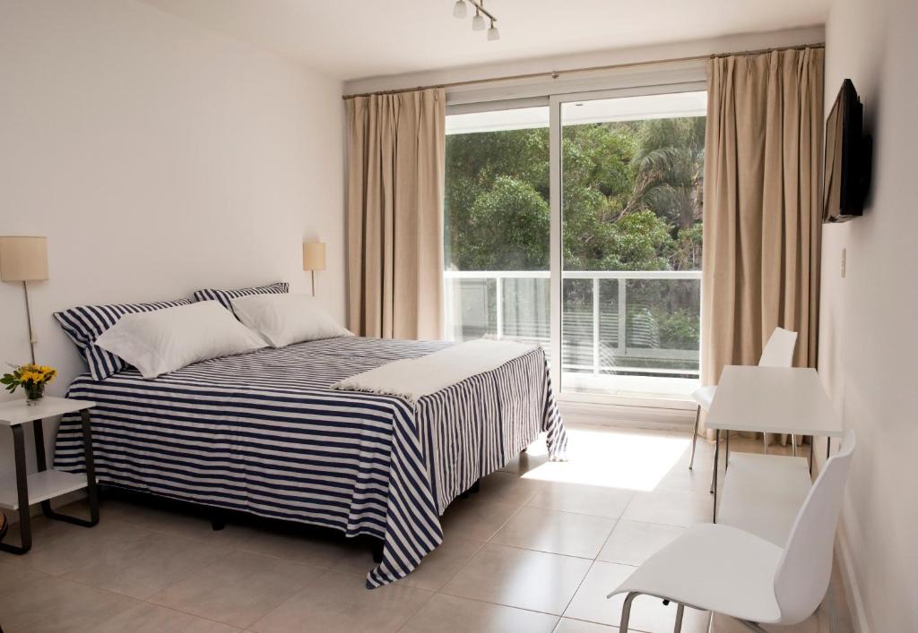 Recoleta Apartment | RECOLETA STUDIO! Excelente ubicacion!
