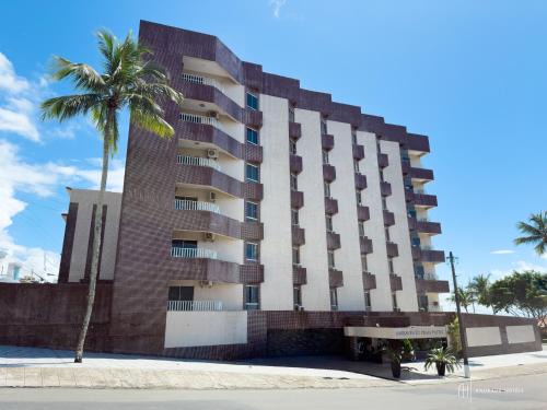 Ilheus Hotel | Rede Andrade Barravento