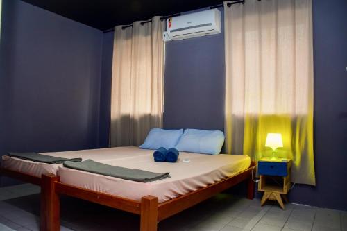 Boa Vista Hostel | Reef Hostel & Pousada