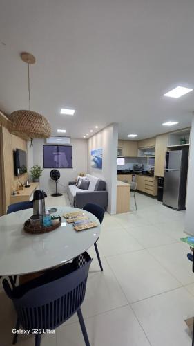 Barreirinhas House | Refúgio à Beira-Rio em Condomínio Exclusivo