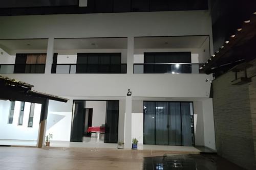 Bicanga House | Refúgio Aconchegante na Serra Bicanga