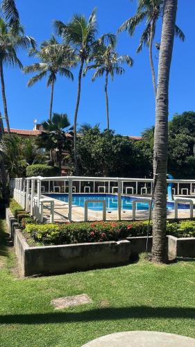 Barra de Sao Miguel Apartment | Refúgio da Barra