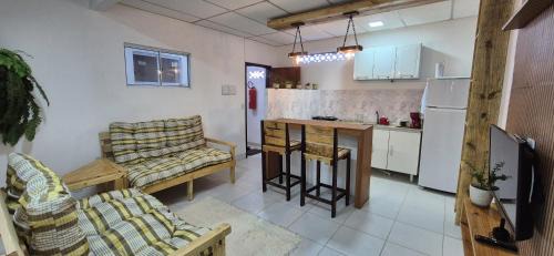 Araruama Apartment | Refúgio da Lagoa de Araruama