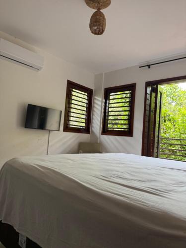 Pipa House | Refúgio da Mata Pipa, Natureza e Exclusividade