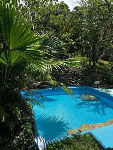 Sao Pedro da Serra House | Refúgio da Montanha - Cascata - Lumiar