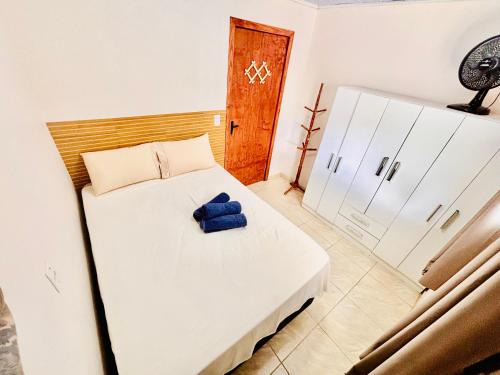 Canela Apartment | Refúgio da Serra
