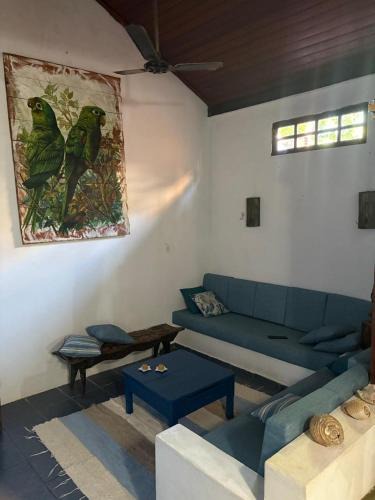 Ilhabela House | Refúgio da Vila