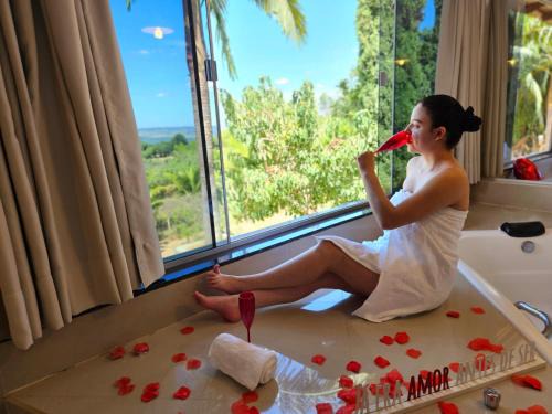 Gama House | Refúgio Descanso com Pet Friendly 40 min de ÁGUAS CLARAS BRASÍLIA