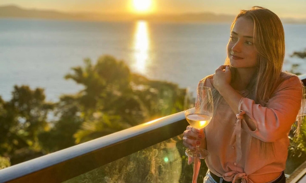 Florianopolis Bed & Breakfast | Refúgio do Cacupé