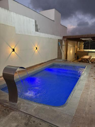 Cruzeiro House | Refúgio do Mel - Piscina e Forno a Lenha
