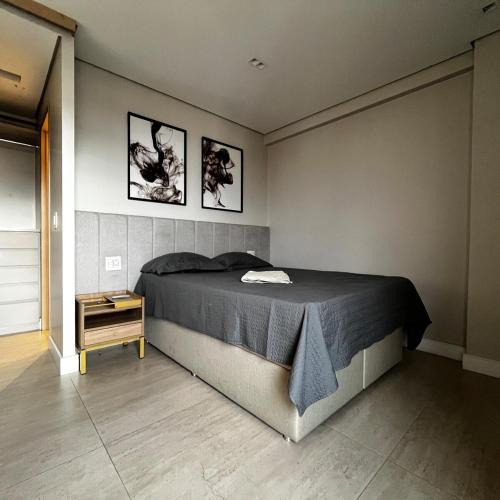 Guara Apartment | Refúgio Duplex Exclusivo com Ofurô