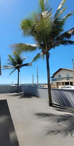 Gravata Apartment | Refúgio ensolarado a poucos passos do mar