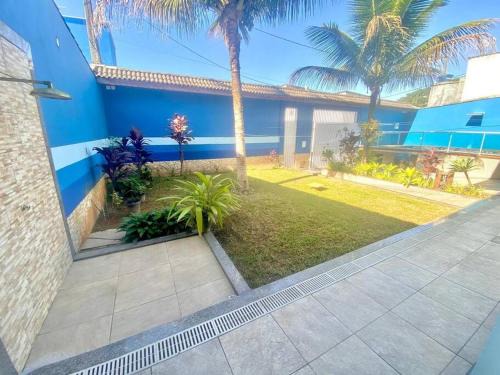 Pereque House | Refúgio Exclusivo em Angra - Aguiar Experience