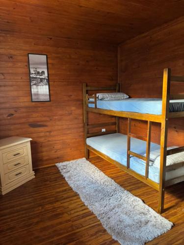 Nova Esperanca House | Refúgio Exclusivo Pedra Branca
