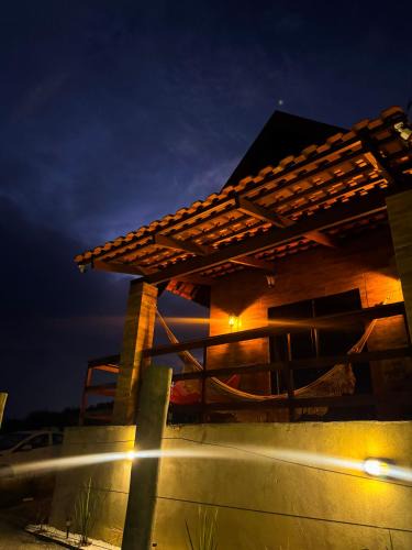 Monte das Gameleiras Ski Chalet | Refúgio familiar com vista para as montanhas