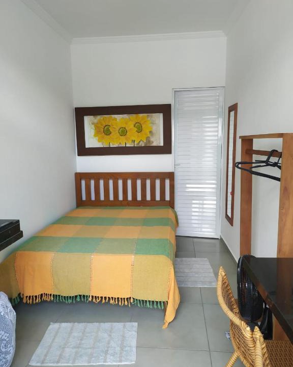 Paraty Apartment | Refúgio Ouro Fino 9 Kitnets Casas e Apartamentos