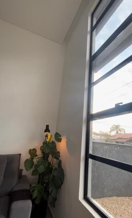 Barra Velha House | Refúgio próximo ao mar