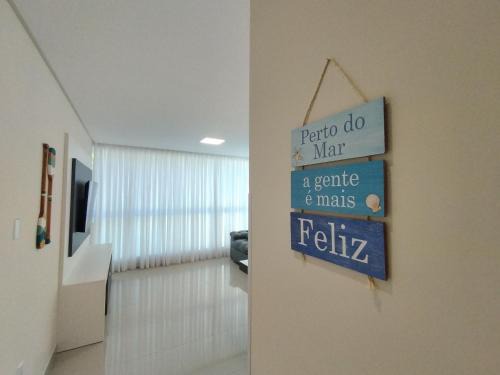 Centro Apartment | Refúgio Praiano em Bombinhas - Aluguel Temporada