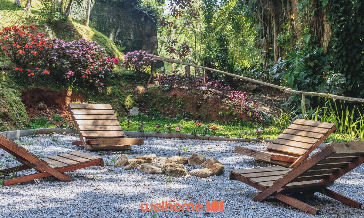 Petropolis Apartment | Refúgio Romântico em Petrópolis com Jacuzzi