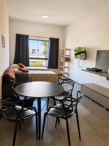 Iturama Apartment | Refúgio Urbano Hospedagem Ap3 - Melhor custo benefício