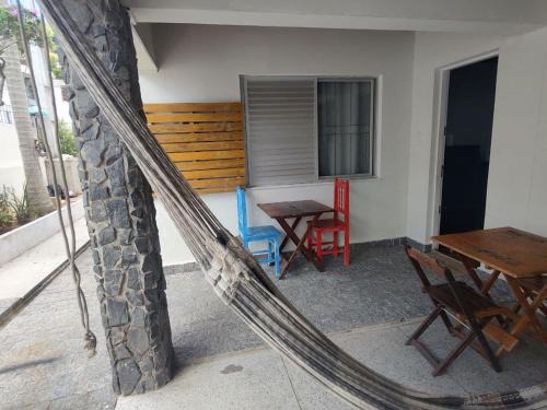 Agronomica House | ReGaGe