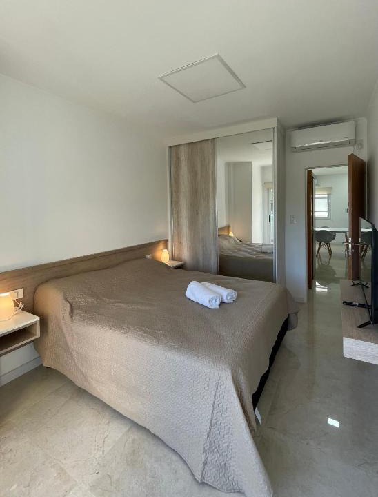 Posadas Apartment | Regia Haus - Villa Sarita II