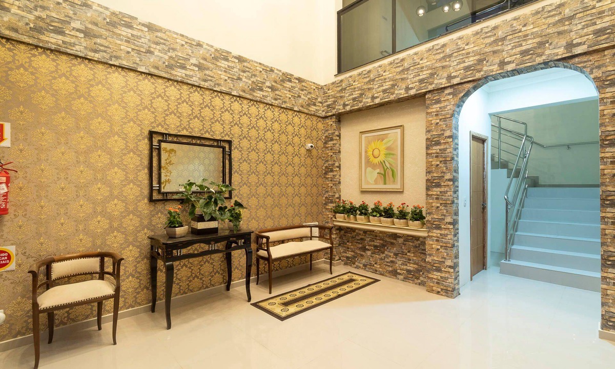 Bombas Apartment | Rent Duplex Apartment 12 for 5 people Bombas / SC