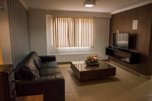 Vitoria do Xingu Hotel | Requinte Hotel