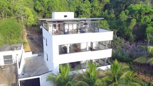 Iriri Apartment | Reserva Santa Helena