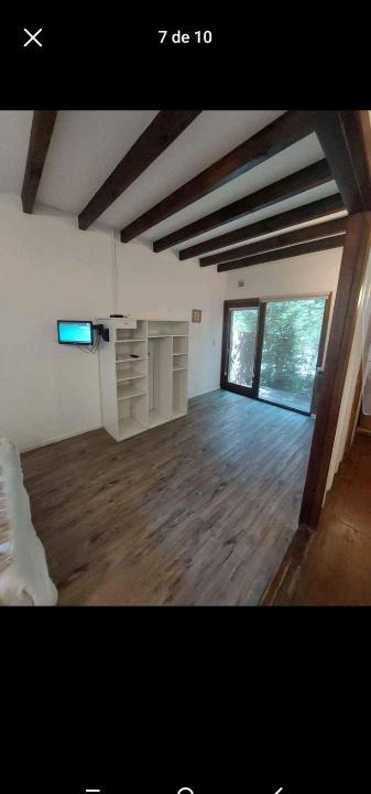 Angostura Apartment | Reservas langostura