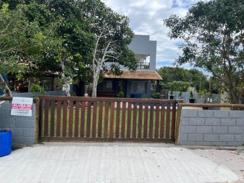 Prado House | Residência Oliveira