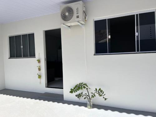 Primavera do Leste Apartment | Residenc Mazonetto