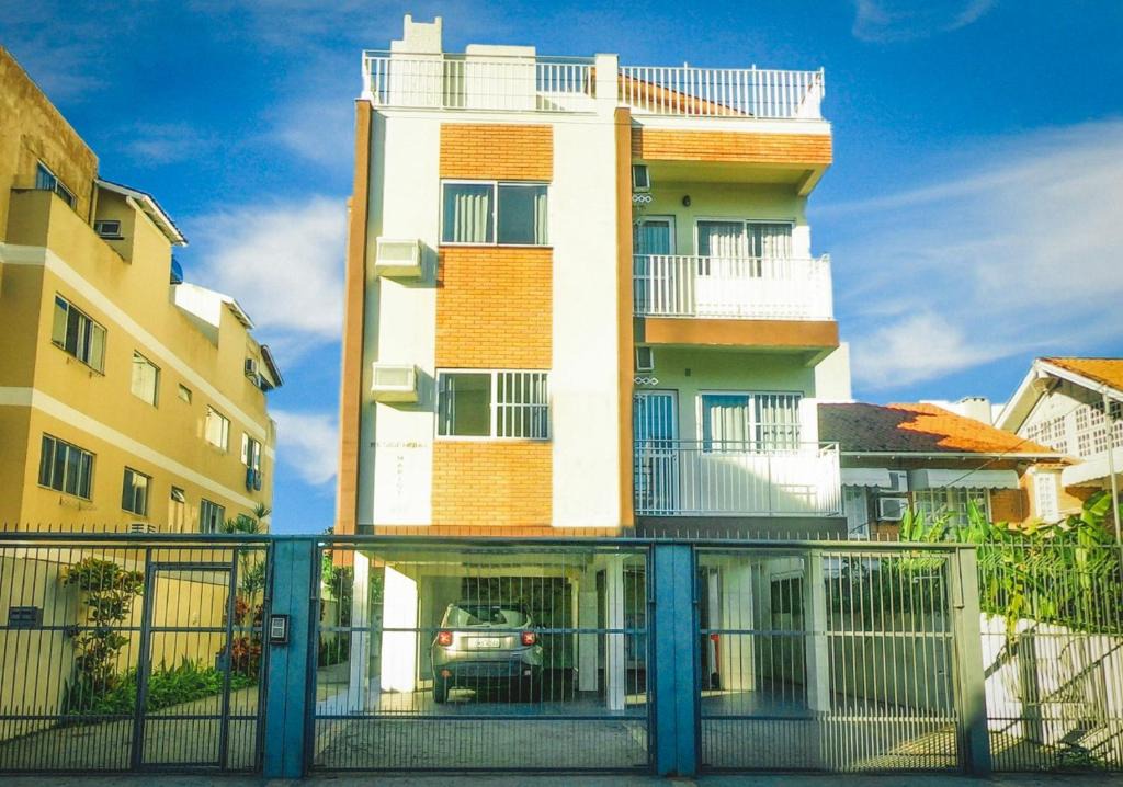 Canasvieiras Apartment | Residence Mariot