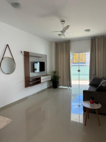 Praia Grande House | Residence Villa Vignoli