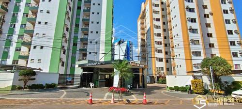 J Jeriquara House | Residencial Águas da Serra
