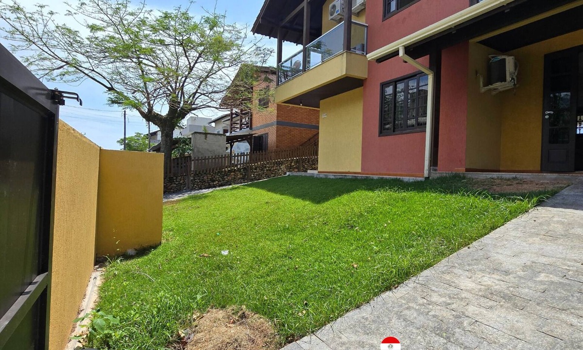 Centro House | Residencial 01 – Your perfect accommodation close to the beach.