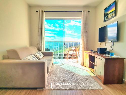 Regiao Urbana Homogenea XI Apartment | Residencial 2 Centenário