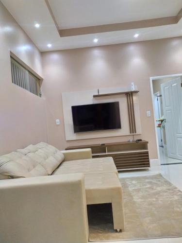 Guama House | Residencial açaí