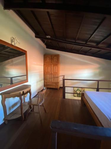 Cotovelo Apartment | Residencial Brysa