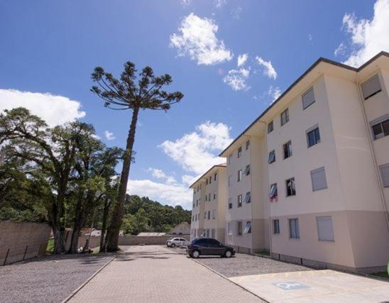 Beco da Alegria House | Residencial Canela
